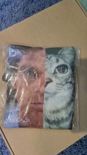 리뷰 사진
