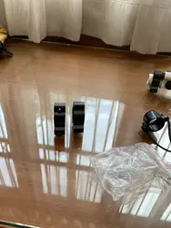 Imagen de reseña 1