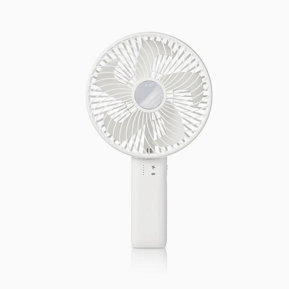 명확하다