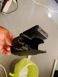 Imagen de reseña 1