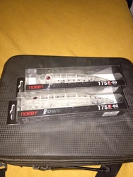 Imagen de reseña 2