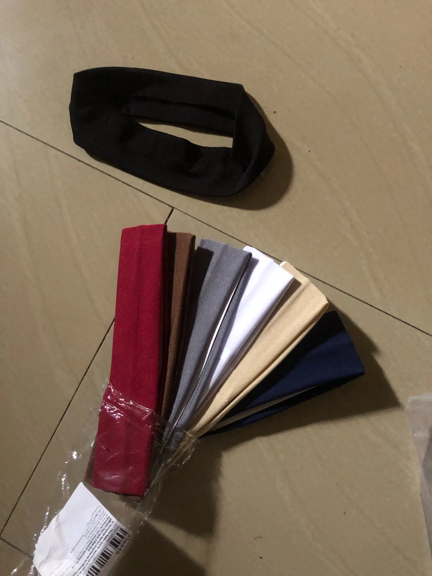 구매후기