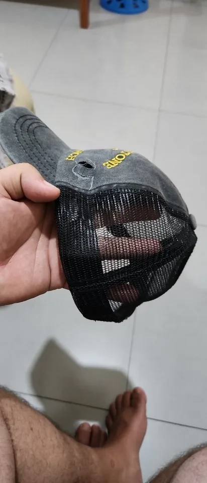 리뷰 사진