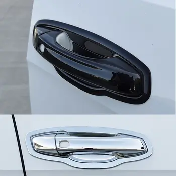 10 最佳銷售 arteon r 線 - №1