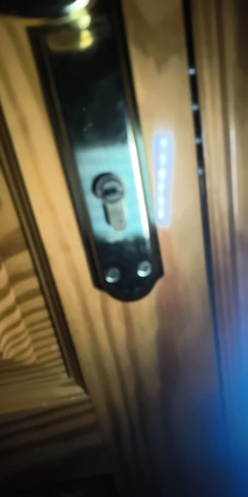 구매후기