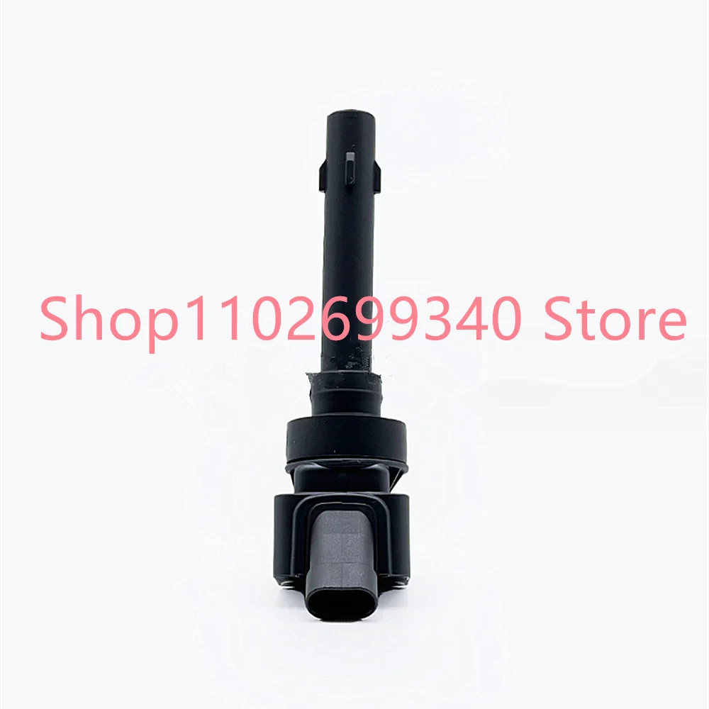 F01R00A092 F01R00A048 Ignition Coil For Chery ARRIZO 5X 7 GX SWM X3 X7 TIGGO 5 7 8