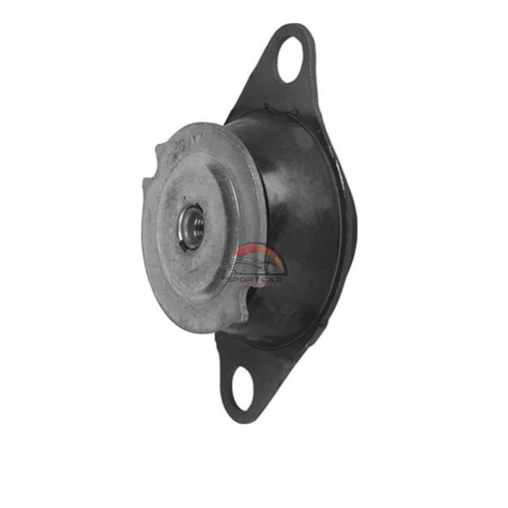 FOR PALIO SIENA TRANSMISSION MOUNT 46520124 HIGH QUALITY CAR PARTS REASONABLE PRICE FAST SHIPPING