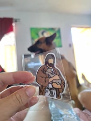 Imagen de reseña 3