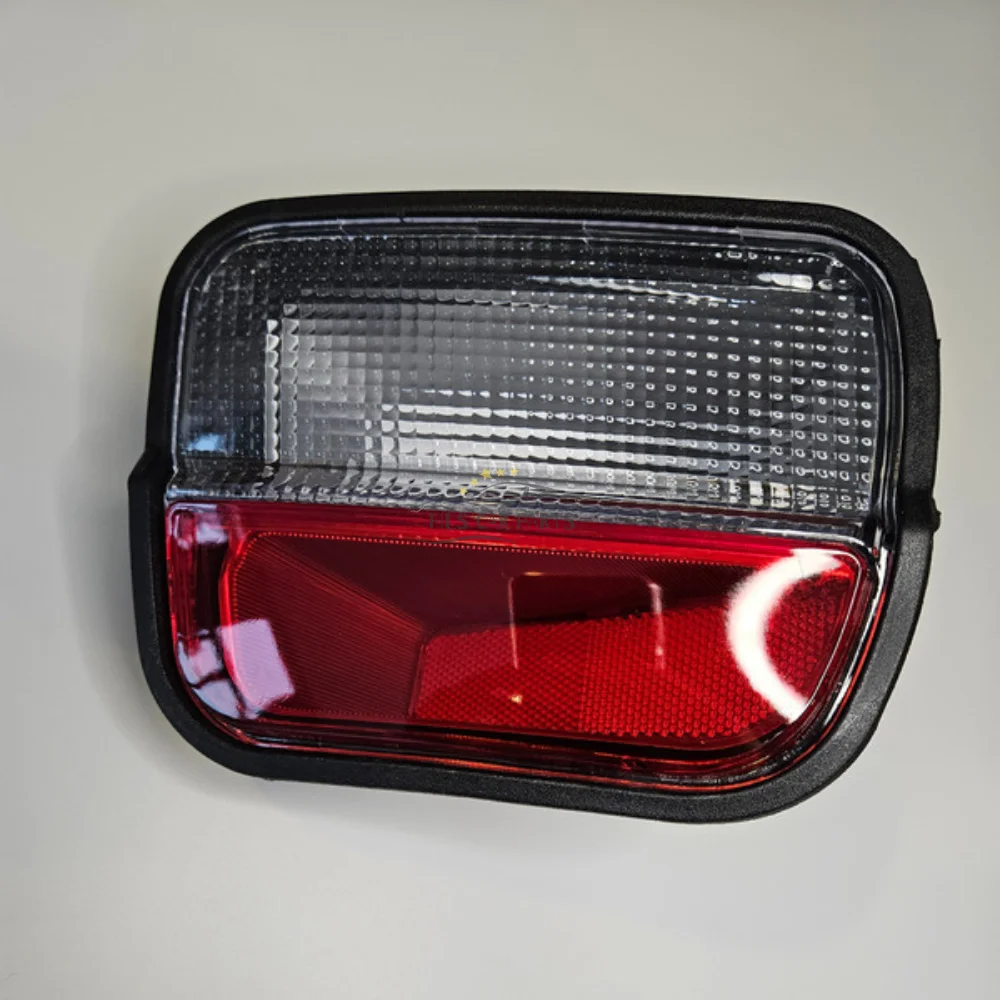 For Honda CRV REAR BUMPER FOG LAMP RIGHT SIDE 1997-2001 Model Years, Quality Product, Safe Packing, Fast Delivery