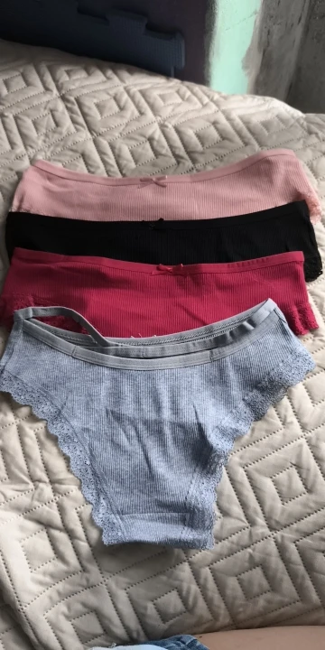 구매후기
