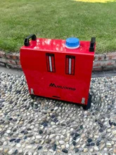 Fotka z recenze 8