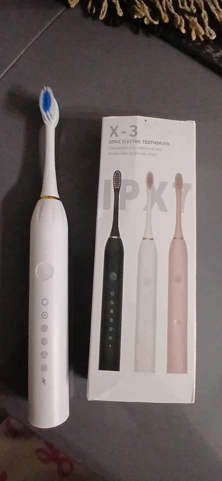 구매후기