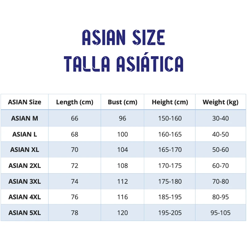 Gradient Color Plus Size Men's Summer Sports Running Sets 2 Piece O-neck Sjort Sleeve Shirt Shorts Gym Soccer Jersey Outfit