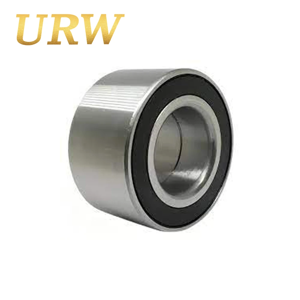 

Urw Auto Parts 1 Pcs Front Wheel Hub Bearing For Audi VW OE 191498625A Factory Low Price Car Accessories