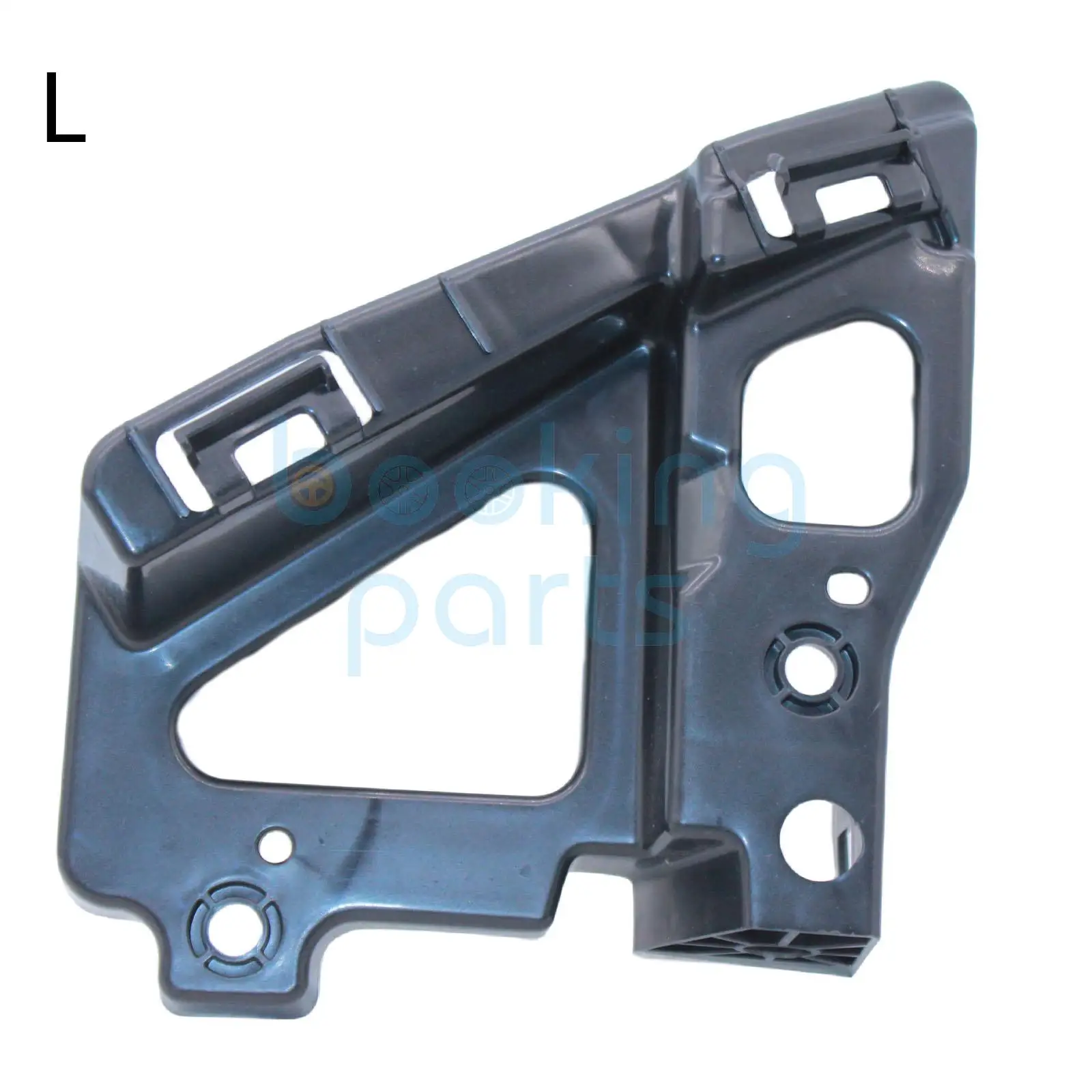 HLR2A975(L),71190-TC4-H00,71190TC4H00 Headlamp Retainer Bracket For HONDA HR-V VEZEL 15-16