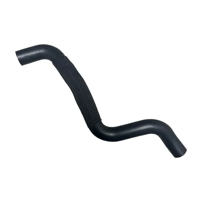 30761633 30681899 radiator coolant hose water tank drain pipe suitable for VOLVO S40 V50 C30 C70