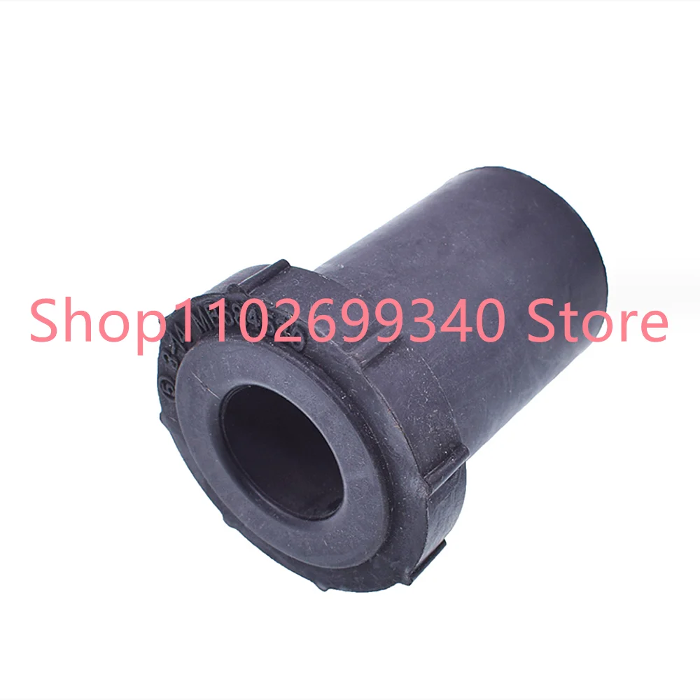 MB584530 MT362394 MB111070 Suspension Leaf Spring Bushing For Mitsubishi Pajero II V1_  V2_ V3_ V4_ 1991-1999 L200 Pick-up III