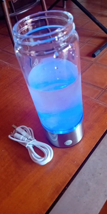 Zdjęcie od klienta 2