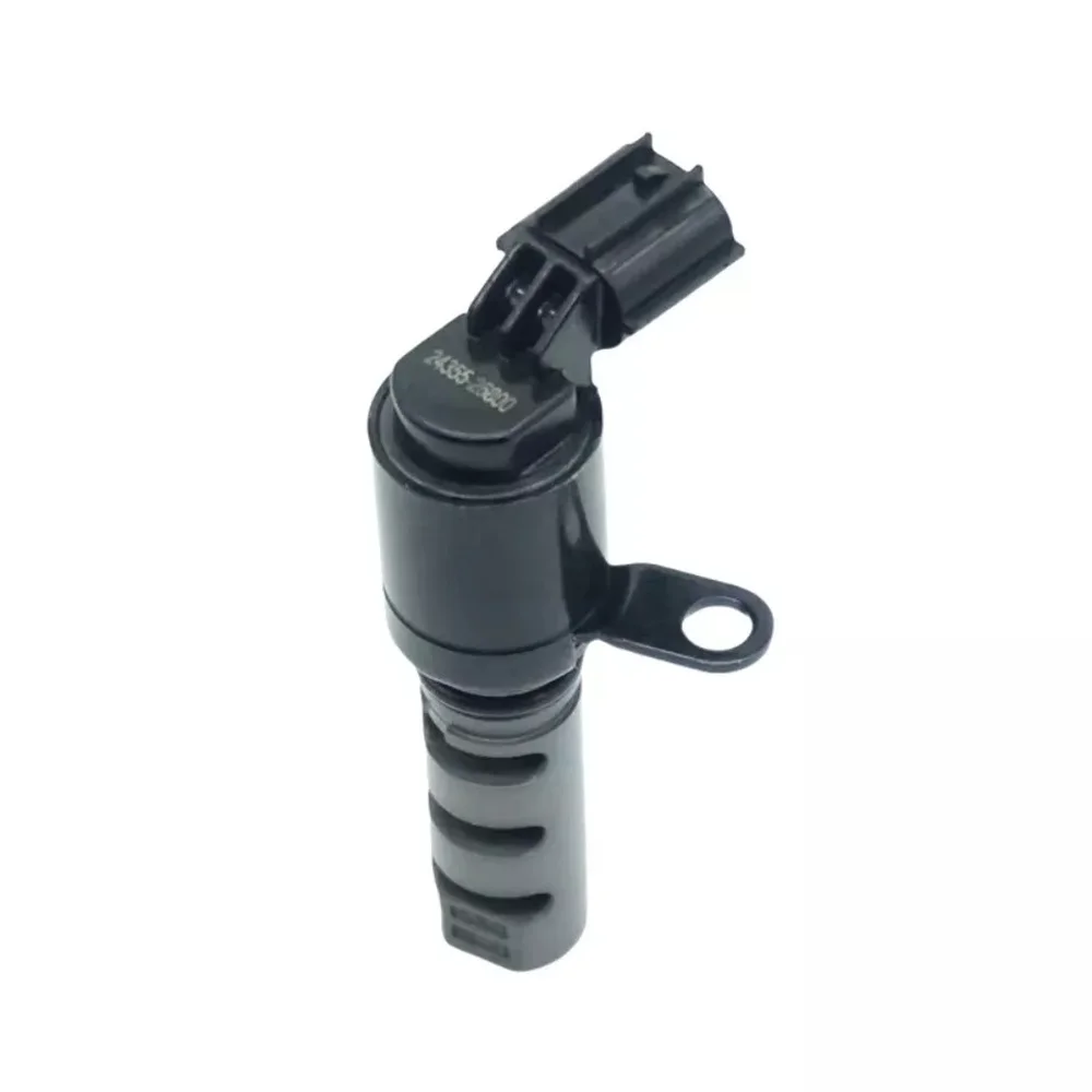 Variable Valve Timing (VVT) Solenoid 24355-26800 For Hyundai Accent For Kia Rio