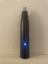 Fotka z recenzie 4
