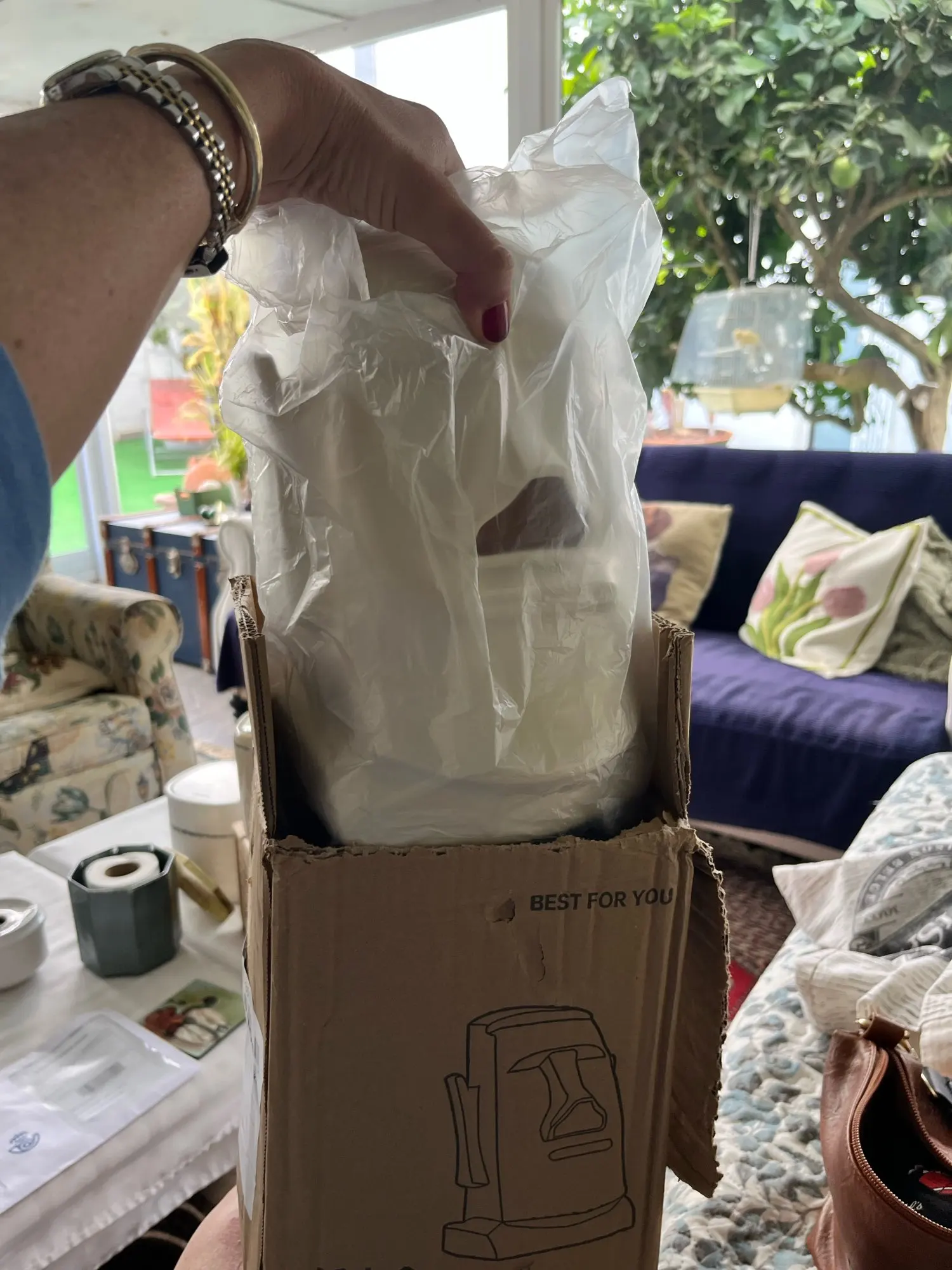 Review Image