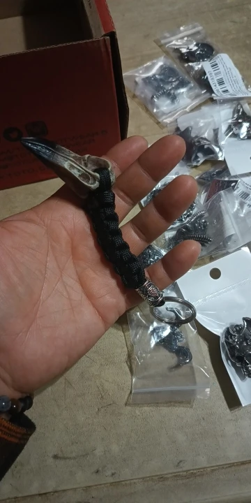 구매후기