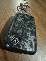 Imagen de reseña 2