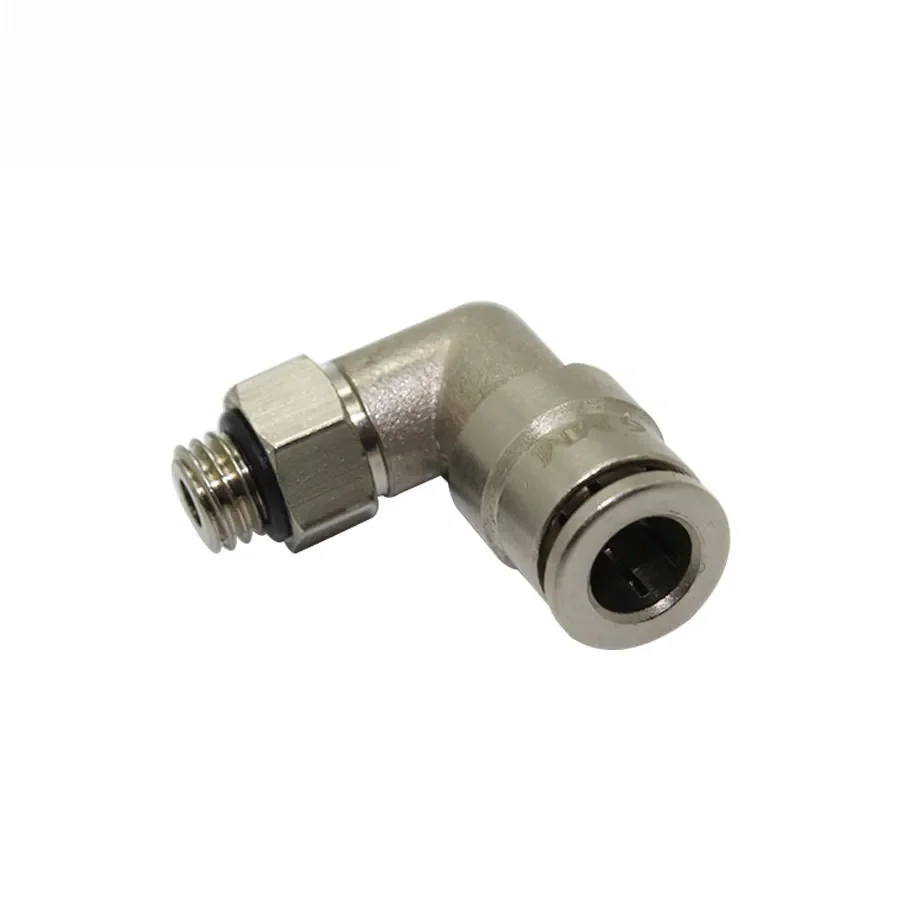 Nowy zawór sprężarki powietrza do VW Touareg Porsche Cayenne Old Model 95535890105   7L 0616007 D 7L 0616006 95535890104 — zdjęcie 2