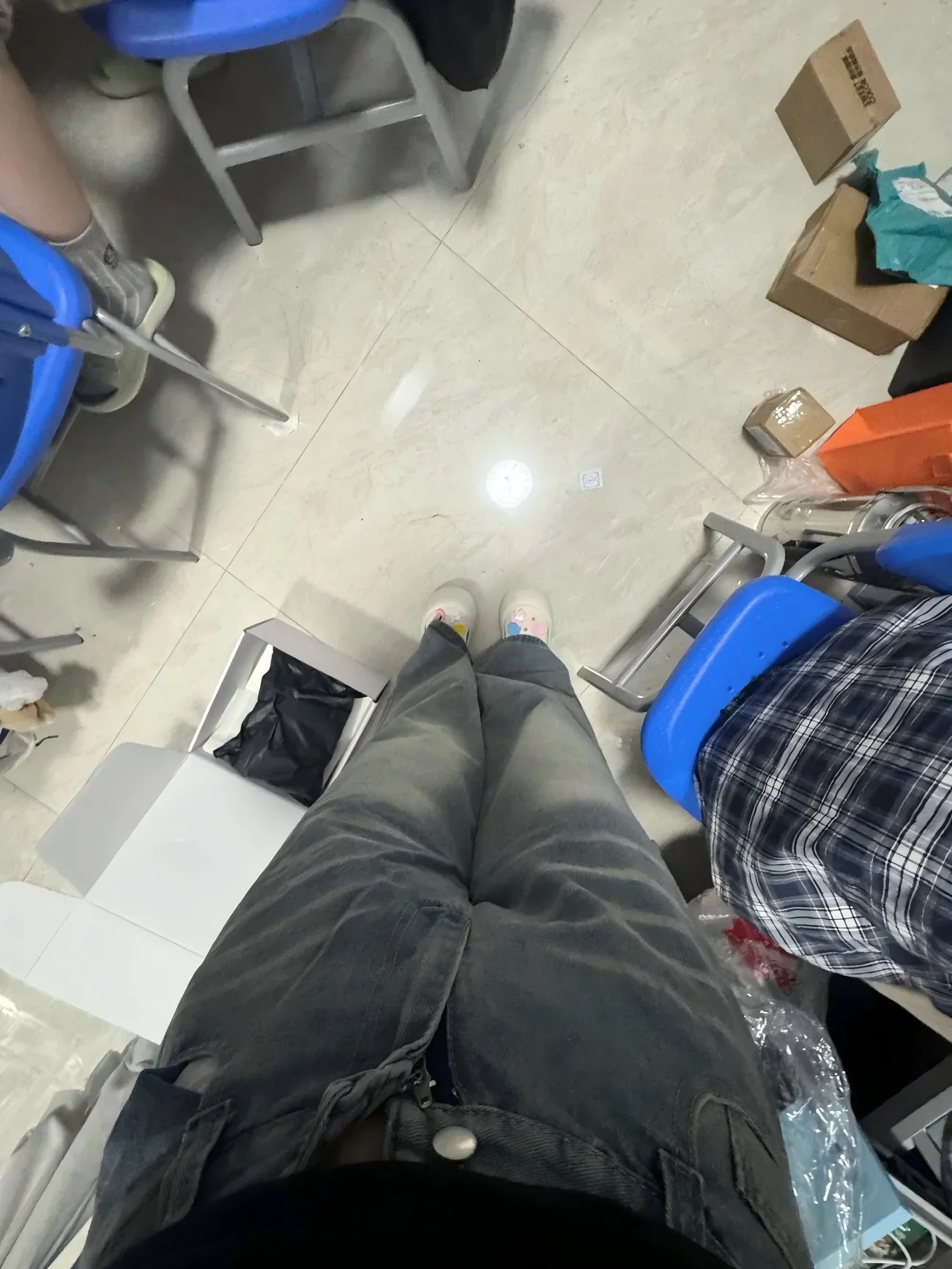 구매후기