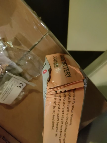 리뷰 사진