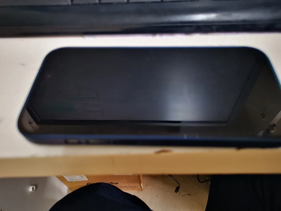 Review photo 2