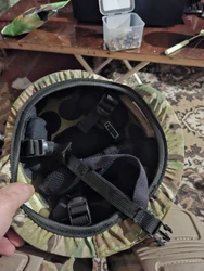 Imagen de reseña 1