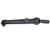 ENGWE EP-2 PRO Folding Lift