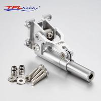 TFL Hobby φ4.76mm Adjustable Stinger 503B72 1PC for RC O-Boat over 1.2M