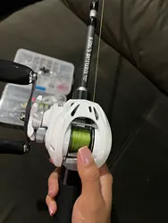 Imagen de reseña 4