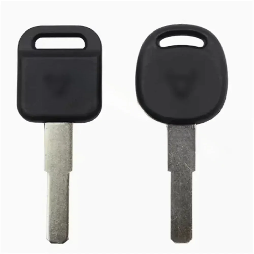 N1S U1 M1 U + clé de verrouillage électrique américaine, serrure de porte électrique vierge pour clé de voiture électrique Niu