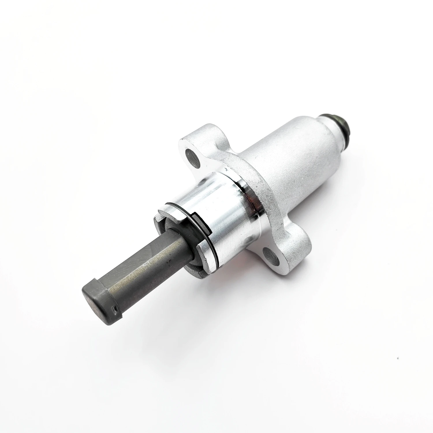 Chain Tensioner for CFmoto 500 X5 U5 CF188 600 X6 U6 Z6 625 CF196 Goes 520 525 625i 0180-023200-0080 CF188-023200-0080