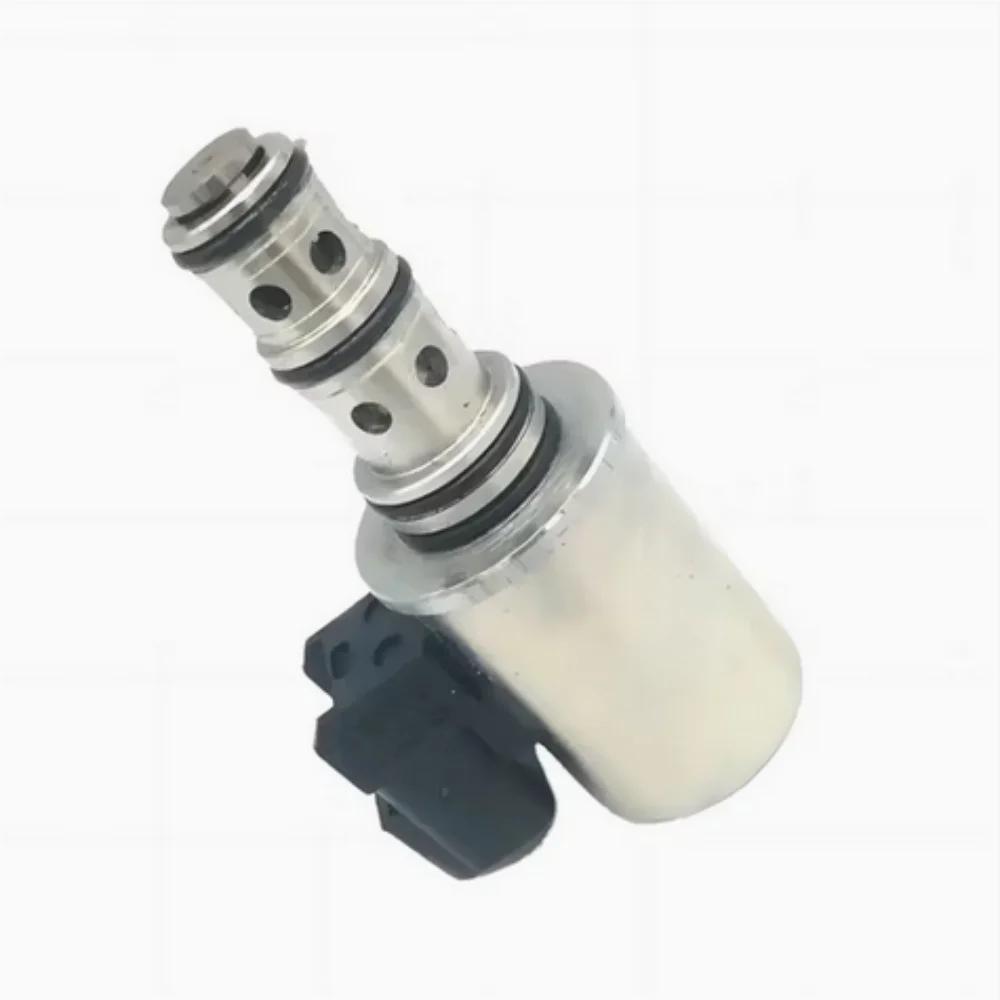 

Excavator Accessories Proportional Solenoid Valve 25-220994