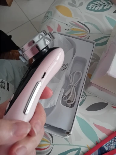 구매후기