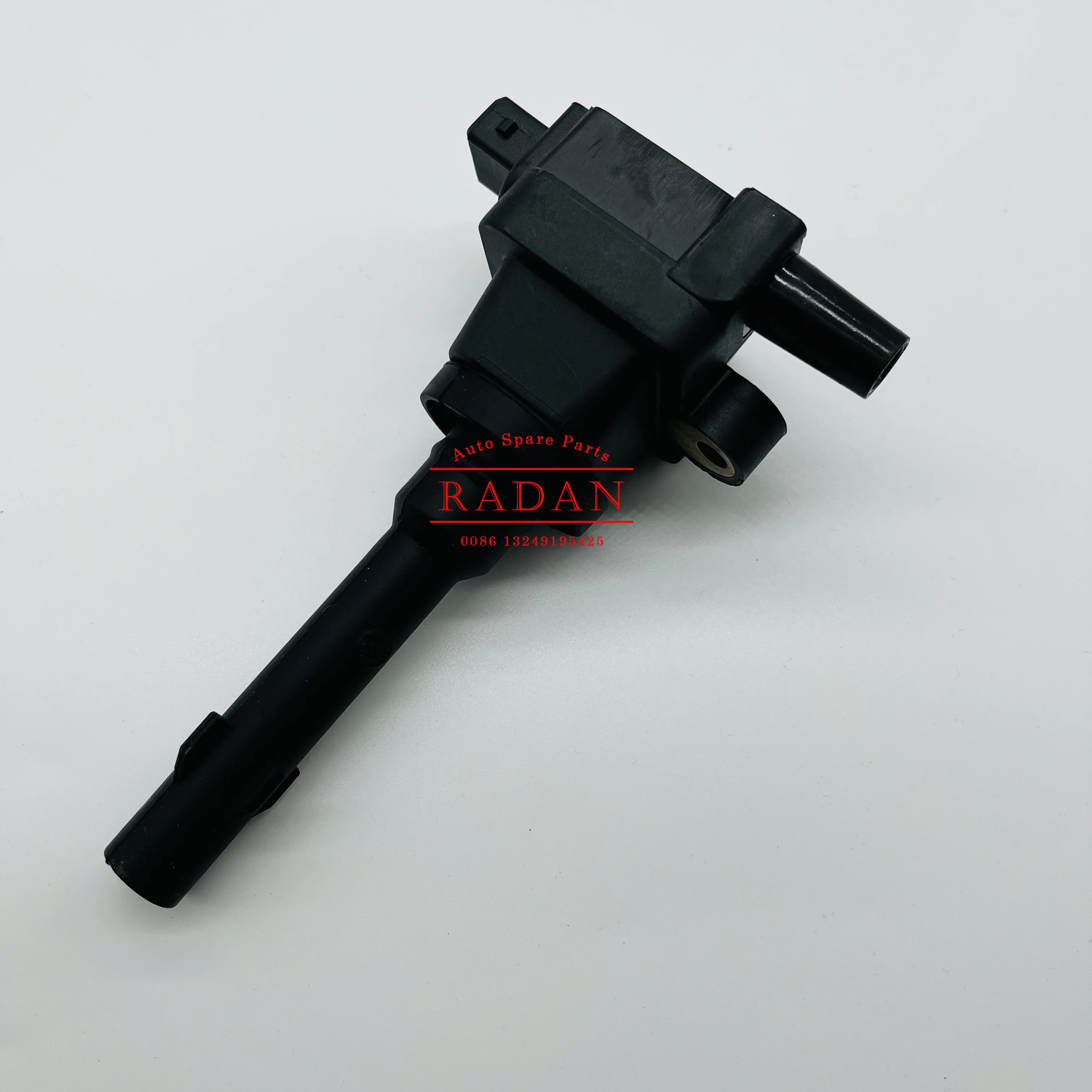 Ignition Coil for Chery Karry Yoyo Q22L Q21-3705110 F01R00A024