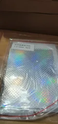 Imagen de reseña 2