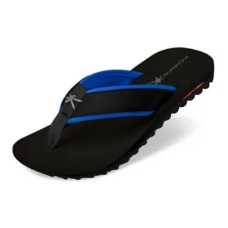 Men's Slipper Comfortable Men's Sandal Kivah Direct From Brazil