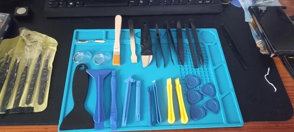 구매후기