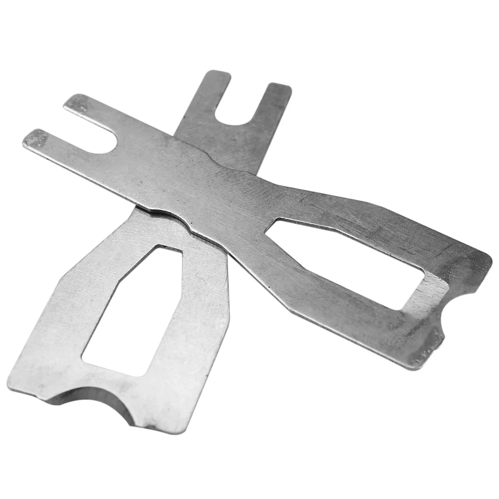 Lame de Pelle à Couteau Implémenté pour Revêtement de Sol en Vinyle, 20 Pièces