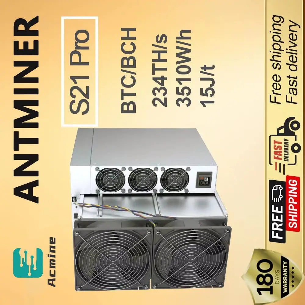 Antminer u1 cgminer (antminer u1 cgminer) купить от 52 329,00 руб. Компьютеры и офис на 1rub.ru Antminer u1 cgminer (antminer u1 cgminer) купить от 52 329,00 руб. Компьютеры и офис на 1rub.ru