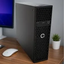 

A Home Mining Cyrpto Miner Canaan Avalon Q 90T Btc Miner with Lower Power Consumption Blockchain Miner Avalon Q 90T Miner
