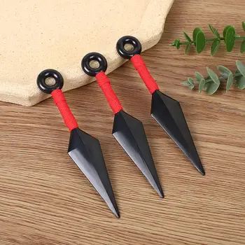 12 最佳銷售 手裡劍金屬 - №9