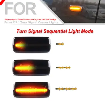 8 best sales Chrysler 200 2012 - №5