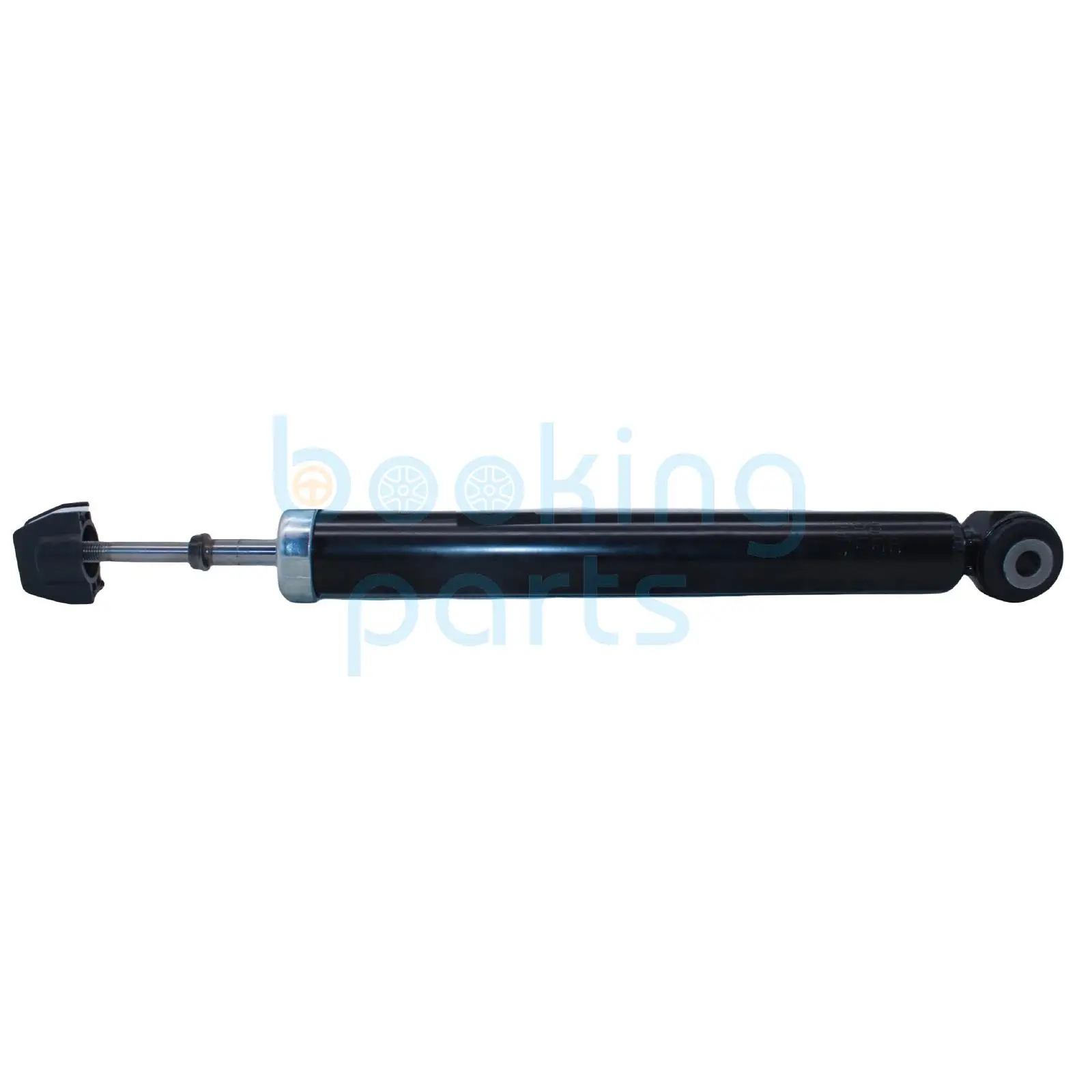 SHA43063,343421 Shock Absorber/Strut For NISSAN MARCH/MICRA K12,AK12,BK12 02-