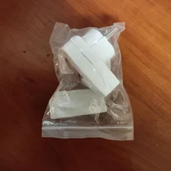 Imagen de reseña 2
